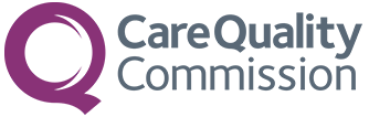  CQC
