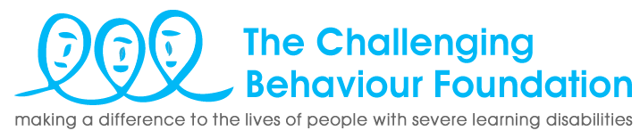 CBF Logo