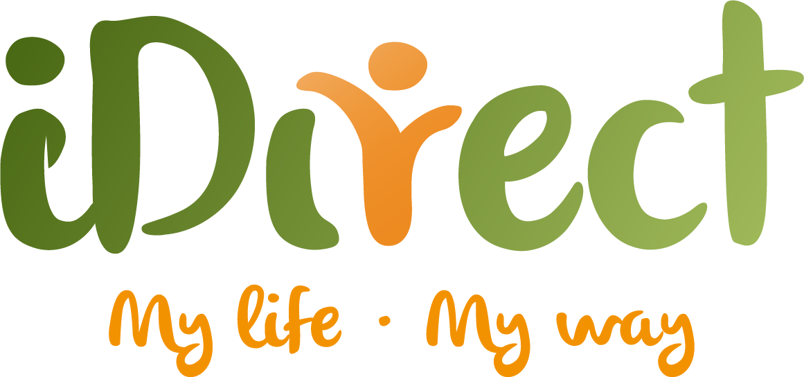 IDirect