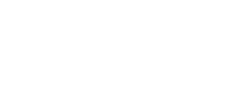 I Direct