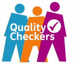 CQC
